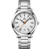Omega Seamaster Aqua Terra