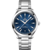 Omega Seamaster Aqua Terra