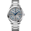 Omega Seamaster Aqua Terra