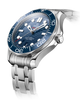 Omega Seamaster Diver 300M