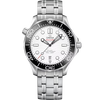 Omega Seamaster Diver 300M
