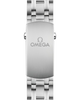 Omega Seamaster Diver 300M