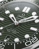 Omega Seamaster Diver 300M