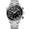 Omega Seamaster Planet Ocean