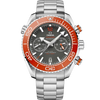 Omega Seamaster Planet Ocean