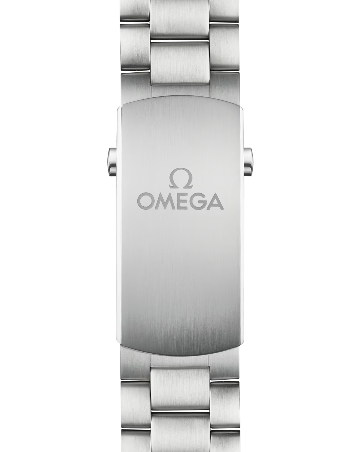 Omega Seamaster Planet Ocean