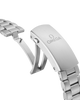 Omega Seamaster Planet Ocean