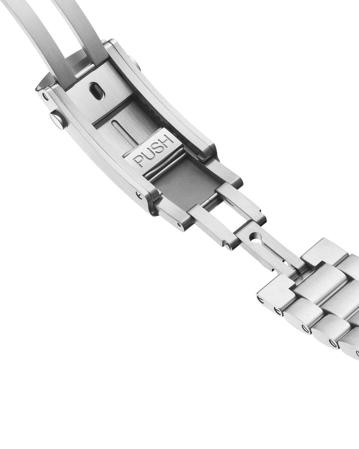 Omega Seamaster Planet Ocean