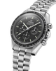Omega Speedmaster Professional 