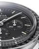 Omega Speedmaster Professional 