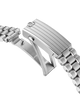 Omega Speedmaster Professional 