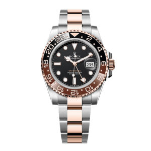 Rolex Rolex Submariner Date, Oyster