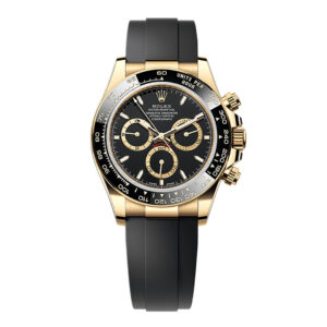 Rolex Cosmograph Daytona, Oyster