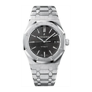 Audemars Piguet Royal Oak  Automatic